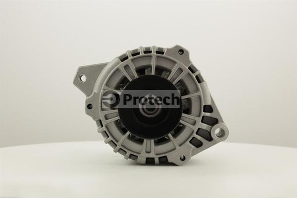 Protech IR7911 - Alternator furqanavto.az