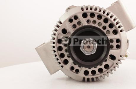 Protech IR7912 - Alternator furqanavto.az