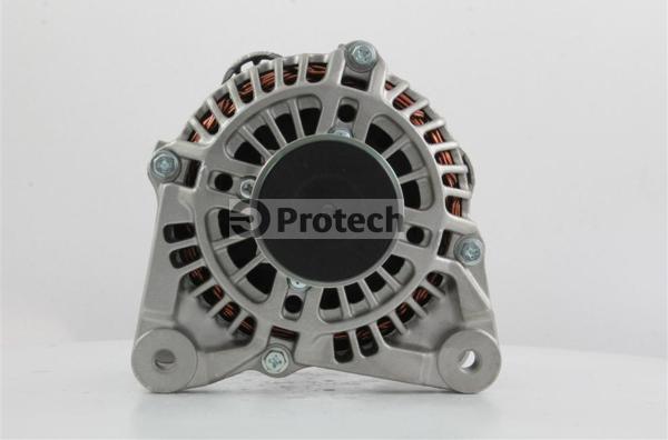 Protech IR7985 - Alternator furqanavto.az