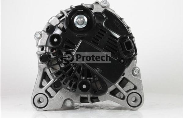 Protech IR7981 - Alternator furqanavto.az