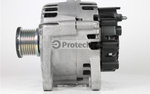 Protech IR7981 - Alternator furqanavto.az