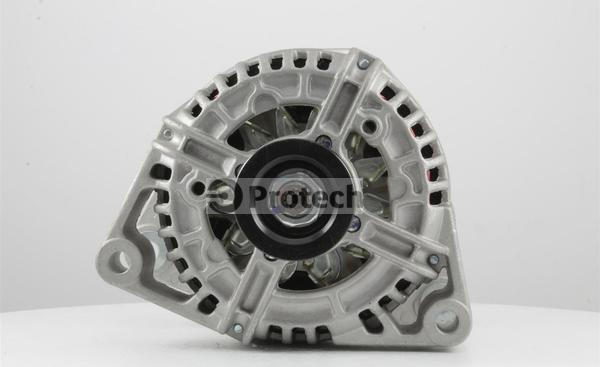 Protech IR7983 - Alternator furqanavto.az