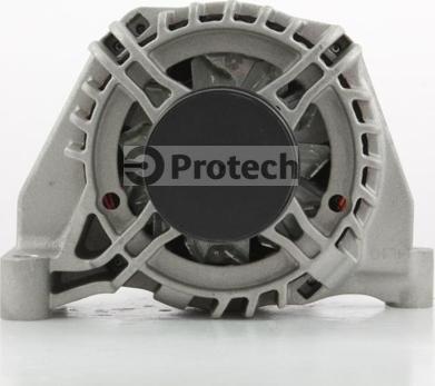 Protech IR7987 - Alternator furqanavto.az