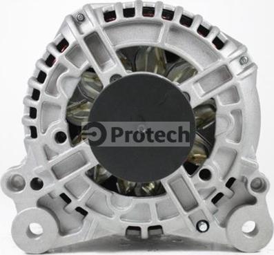 Protech IR7933 - Alternator furqanavto.az