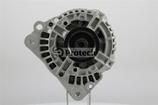 Protech IR7937 - Alternator furqanavto.az