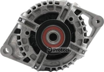 Protech IR7929 - Alternator furqanavto.az