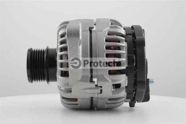 Protech IR7926 - Alternator furqanavto.az