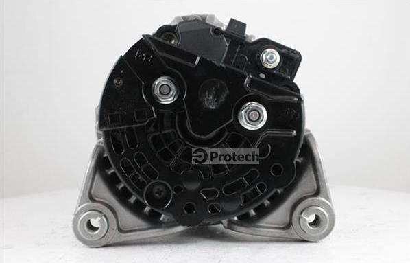 Protech IR7923 - Alternator furqanavto.az