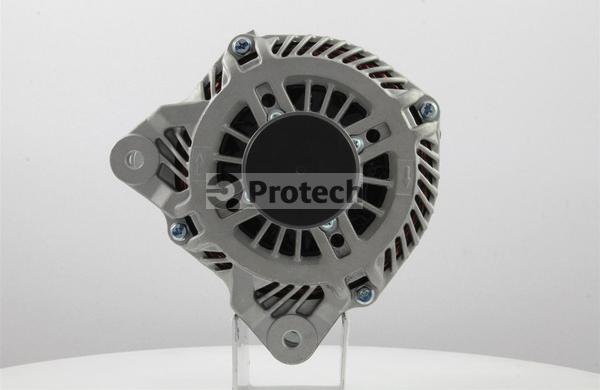 Protech IR7979 - Alternator furqanavto.az