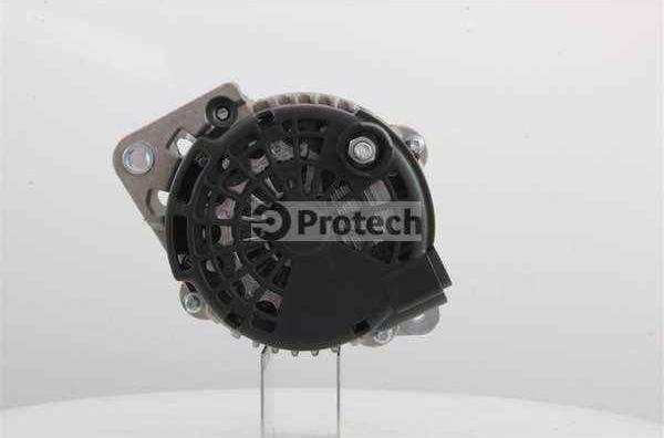 Protech IR7974 - Alternator furqanavto.az