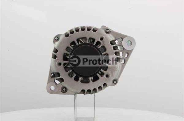 Protech IR7974 - Alternator furqanavto.az