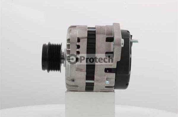 Protech IR7974 - Alternator furqanavto.az