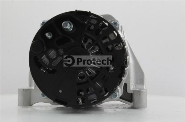 Protech IR7975 - Alternator furqanavto.az