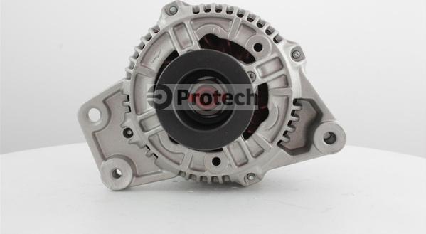 Protech IR7970 - Alternator furqanavto.az