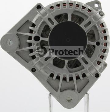 Protech IR7977 - Alternator furqanavto.az