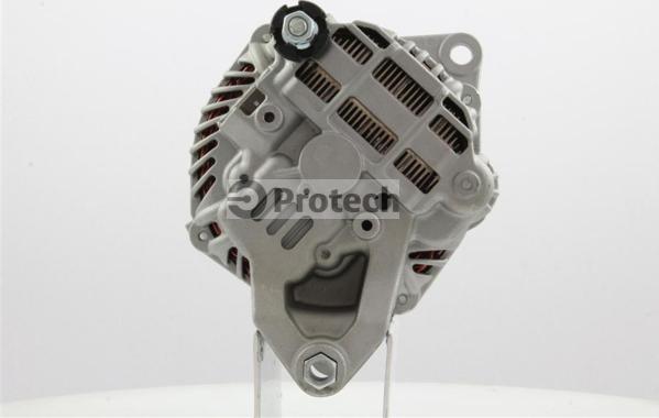 Protech IR7495 - Alternator furqanavto.az