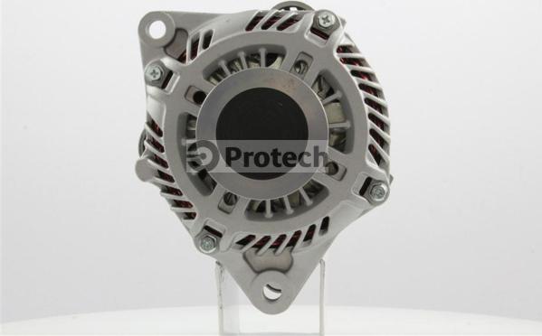 Protech IR7495 - Alternator furqanavto.az