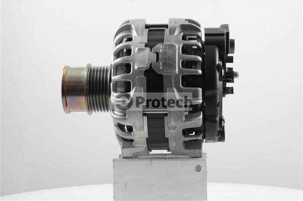 Protech IR7491 - Alternator furqanavto.az