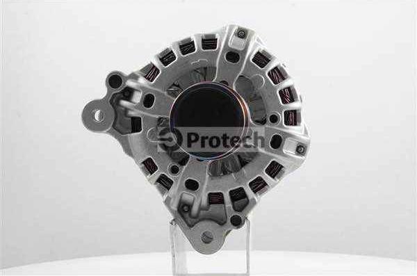 Protech IR7491 - Alternator furqanavto.az