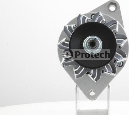 Protech IR7444 - Alternator furqanavto.az