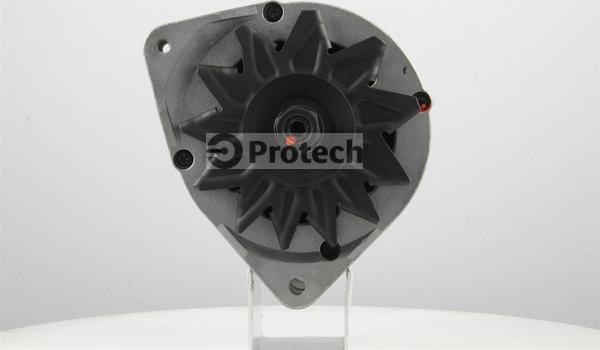 Protech IR7459 - Alternator furqanavto.az