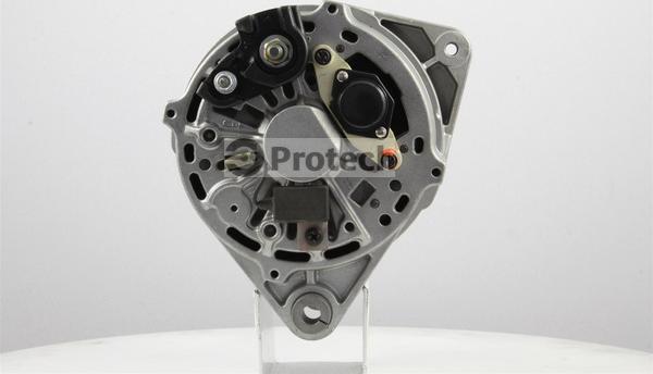 Protech IR7459 - Alternator furqanavto.az