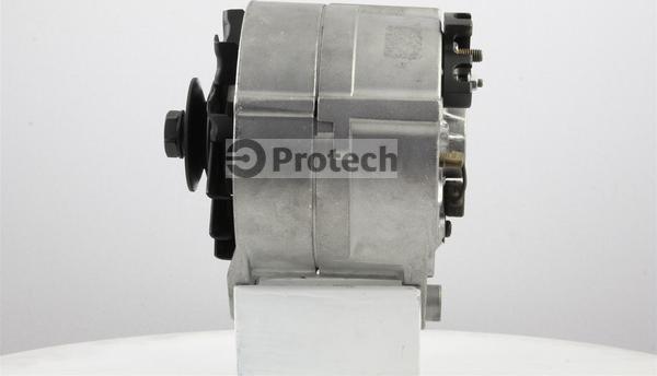 Protech IR7459 - Alternator furqanavto.az