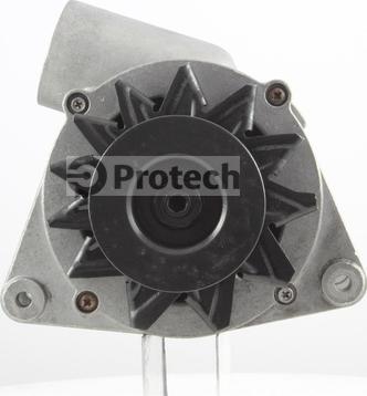 Protech IR7454 - Alternator furqanavto.az