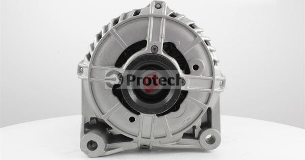 Protech IR7455 - Alternator furqanavto.az