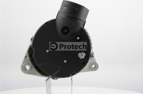 Protech IR7452 - Alternator furqanavto.az