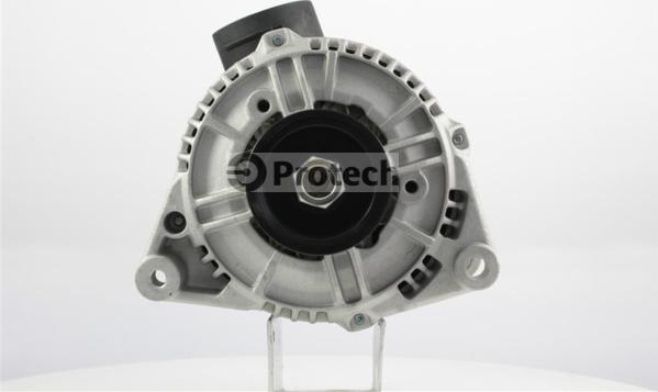 Protech IR7452 - Alternator furqanavto.az