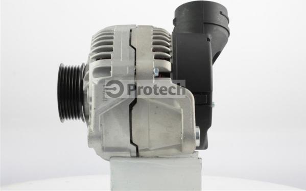 Protech IR7452 - Alternator furqanavto.az