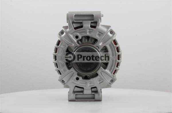 Protech IR7469 - Alternator furqanavto.az