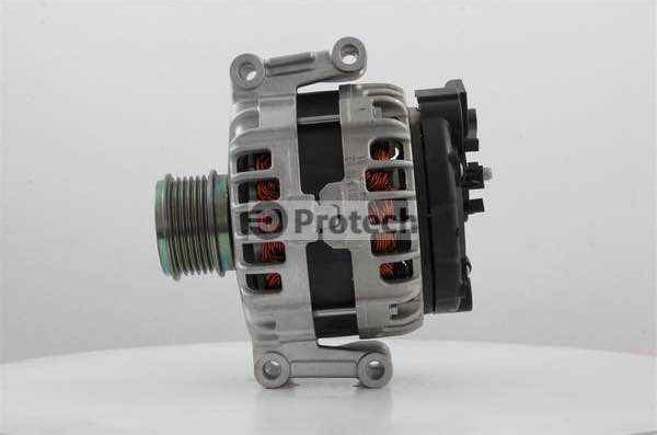 Protech IR7469 - Alternator furqanavto.az