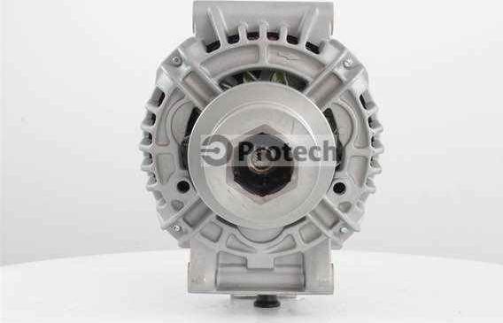 Protech IR7464 - Alternator furqanavto.az