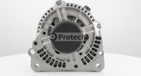 Protech IR7465 - Alternator furqanavto.az