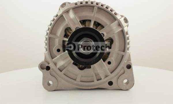 Protech IR7460 - Alternator furqanavto.az