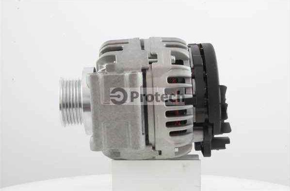 Protech IR7463 - Alternator furqanavto.az