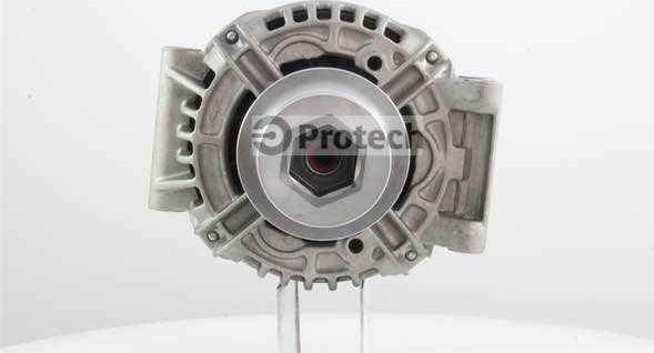 Protech IR7463 - Alternator furqanavto.az