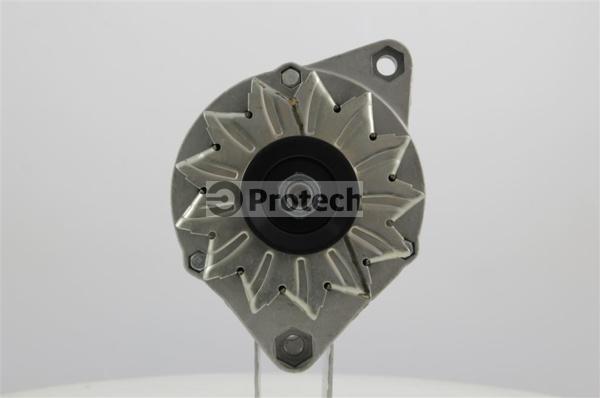 Protech IR7409 - Alternator furqanavto.az