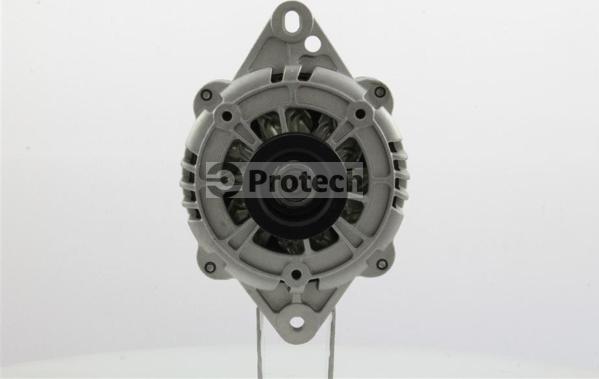 Protech IR7400 - Alternator furqanavto.az