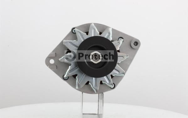 Protech IR7408 - Alternator furqanavto.az