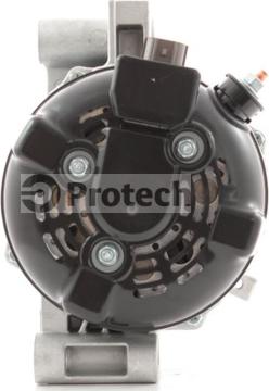 Protech IR7413 - Alternator furqanavto.az