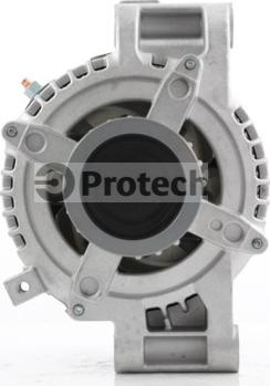 Protech IR7413 - Alternator furqanavto.az