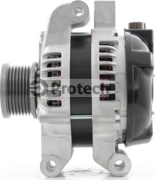 Protech IR7413 - Alternator furqanavto.az