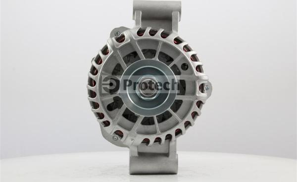 Protech IR7485 - Alternator furqanavto.az