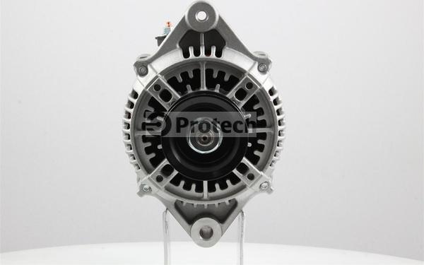 Protech IR7487 - Alternator furqanavto.az