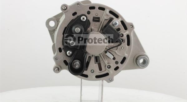 Protech IR7437 - Alternator furqanavto.az