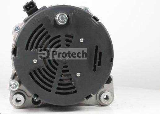 Protech IR7422 - Alternator furqanavto.az