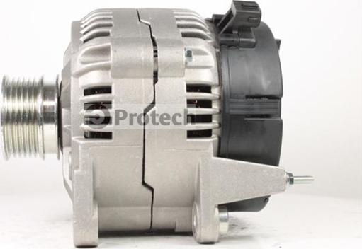 Protech IR7422 - Alternator furqanavto.az